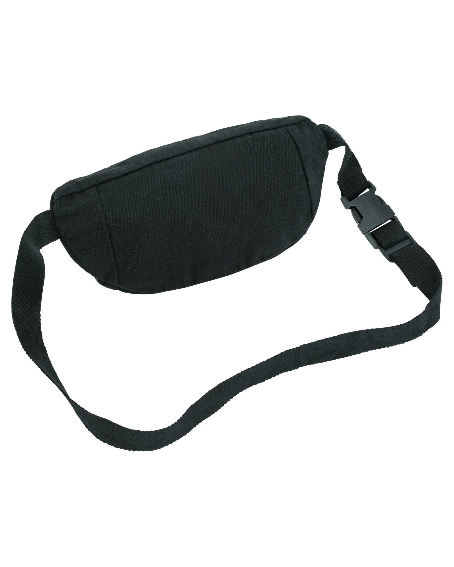 Hip Bag - 300 GSM | Hip Bag STAU891