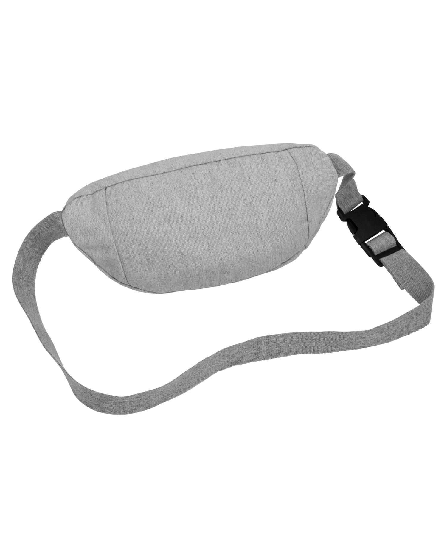 Hip Bag - 300 GSM | Hip Bag STAU891