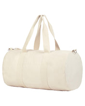 Canvas Duffle Bag - 300 GSM | Duffle Bag STAU892