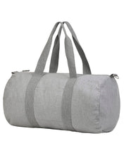 Canvas Duffle Bag - 300 GSM | Duffle Bag STAU892