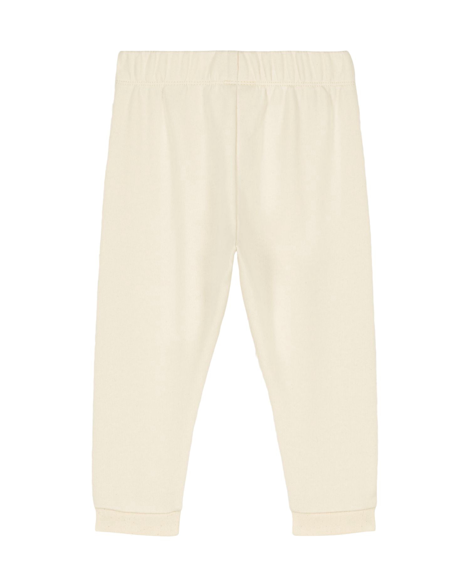 Pantalones Jogger para Bebés - 280 GSM | Baby Tumbler STBB187