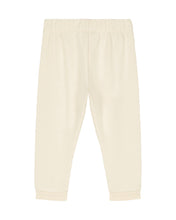 Pantalones Jogger para Bebés - 280 GSM | Baby Tumbler STBB187