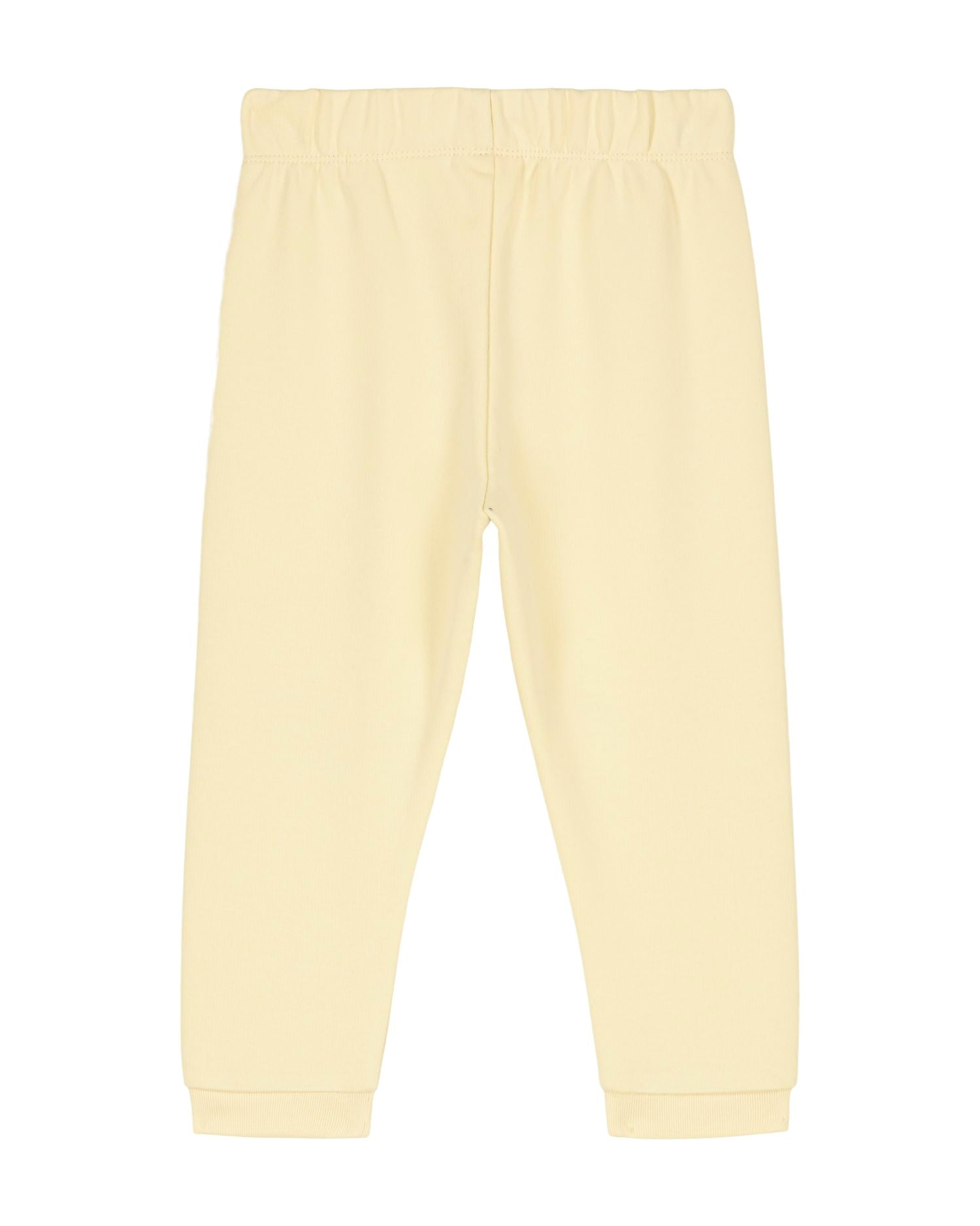 Pantalones Jogger para Bebés - 280 GSM | Baby Tumbler STBB187