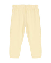 Pantalones Jogger para Bebés - 280 GSM | Baby Tumbler STBB187