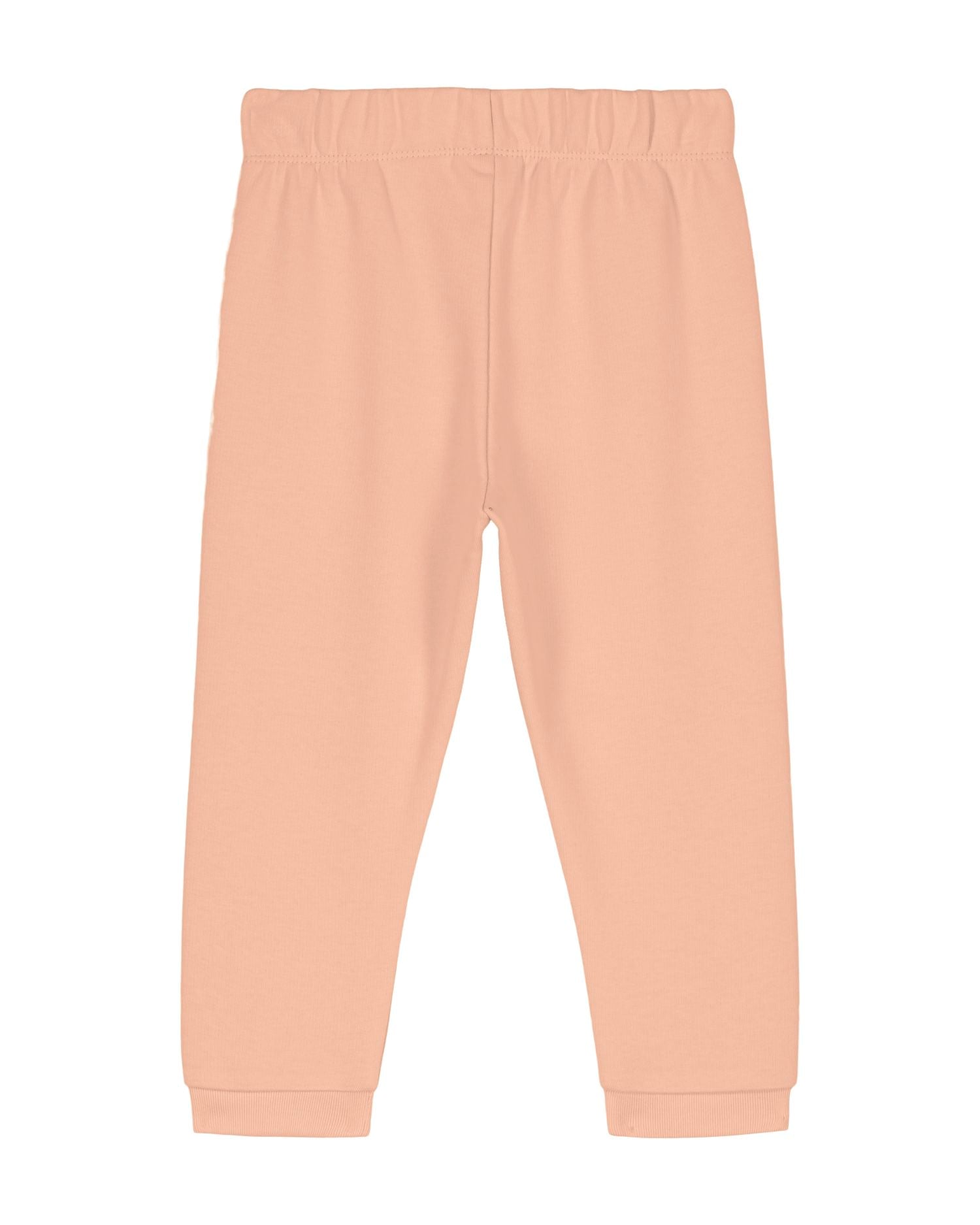 Pantalones Jogger para Bebés - 280 GSM | Baby Tumbler STBB187