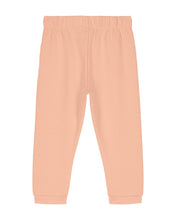 Pantalones Jogger para Bebés - 280 GSM | Baby Tumbler STBB187