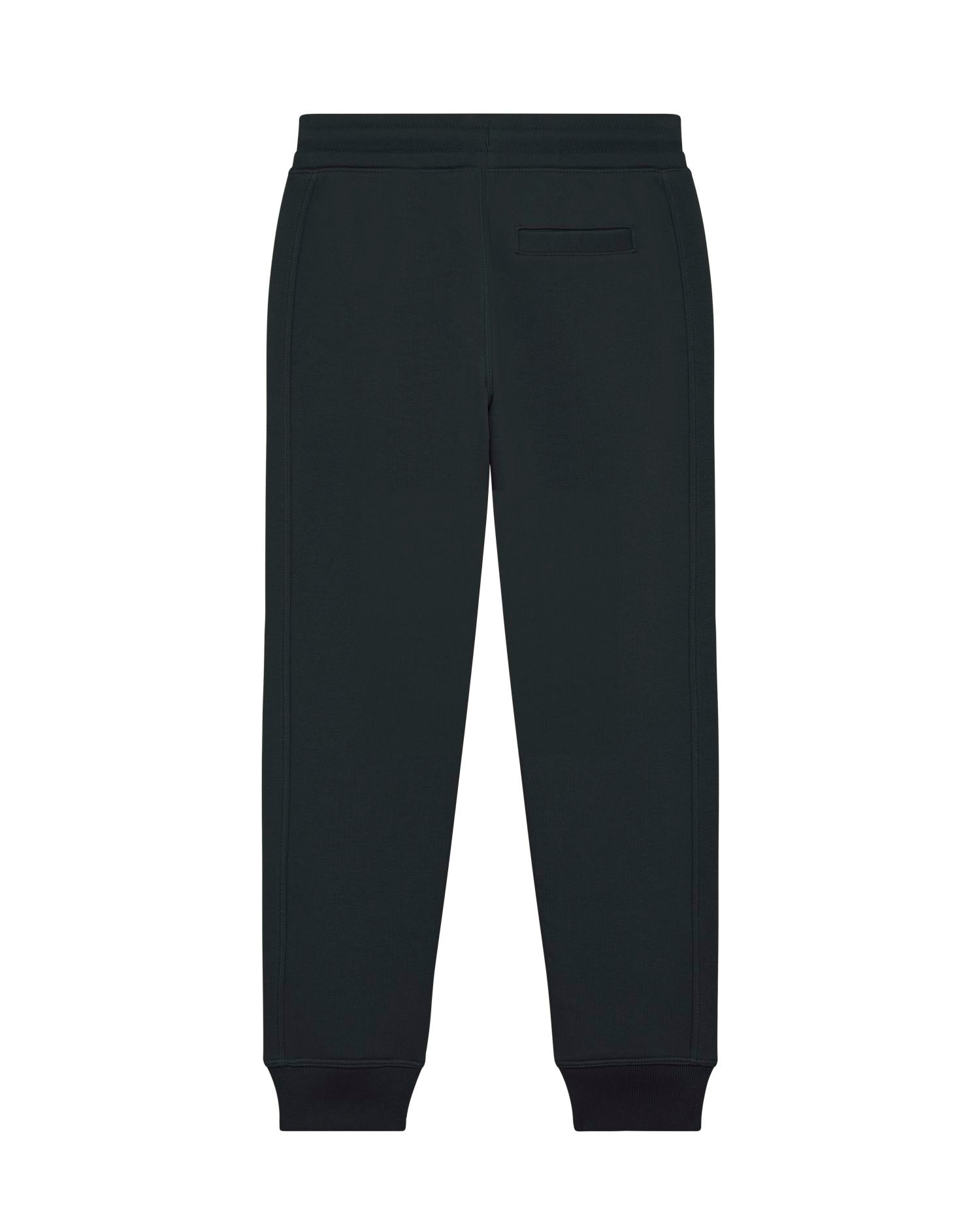 Stanley & Stella STBK910 - Mini Shake Jogging pants