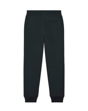 Stanley & Stella STBK910 - Mini Shake Jogging pants