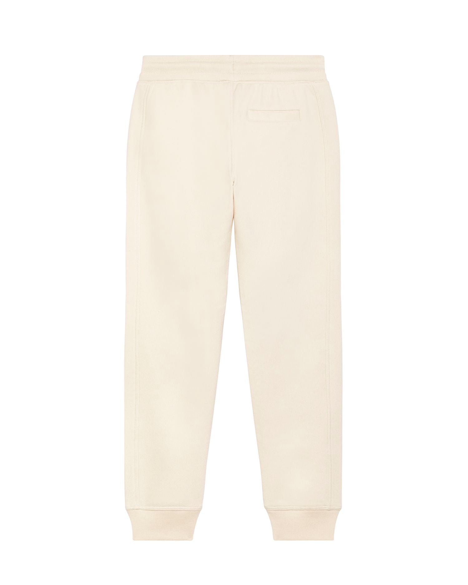 Stanley & Stella STBK910 - Mini Shake Jogging pants