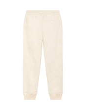 Stanley & Stella STBK910 - Mini Shake Jogging pants