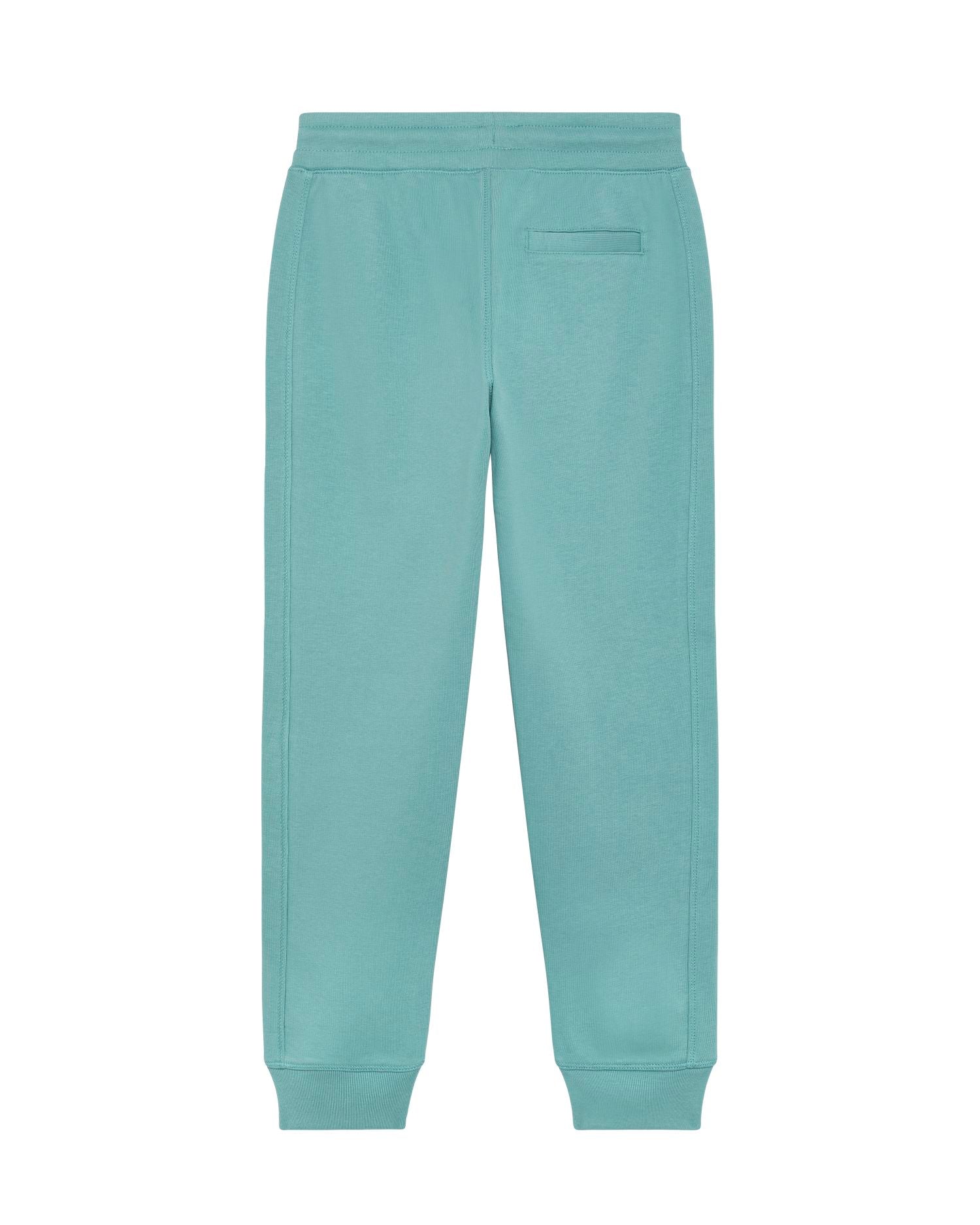 Stanley & Stella STBK910 - Mini Shake Jogging pants