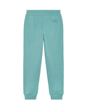 Stanley & Stella STBK910 - Mini Shake Jogging pants