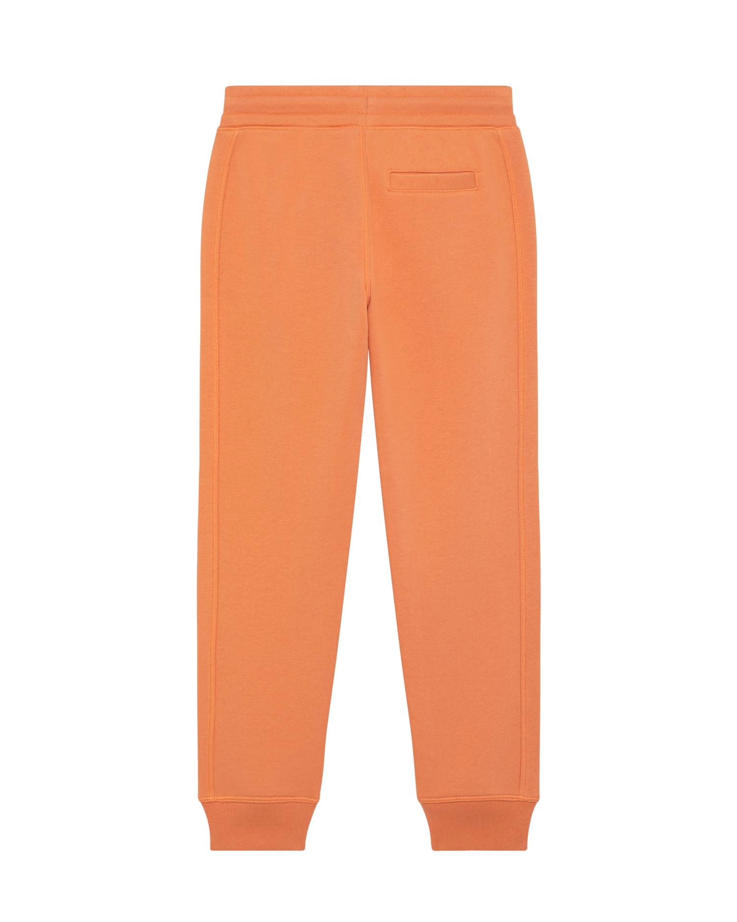 Stanley & Stella STBK910 - Mini Shake Jogging pants