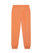 Stanley & Stella STBK910 - Mini Shake Jogging pants