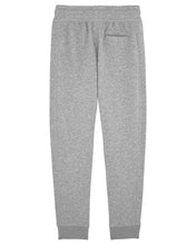 Stanley & Stella STBK910 - Mini Shake Jogging pants
