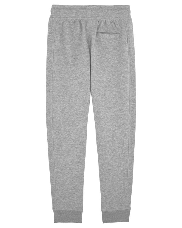 Stanley & Stella STBK910 - Mini Shake Jogging pants