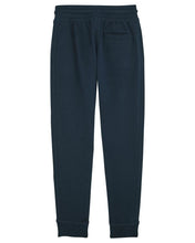 Stanley & Stella STBK910 - Mini Shake Jogging pants