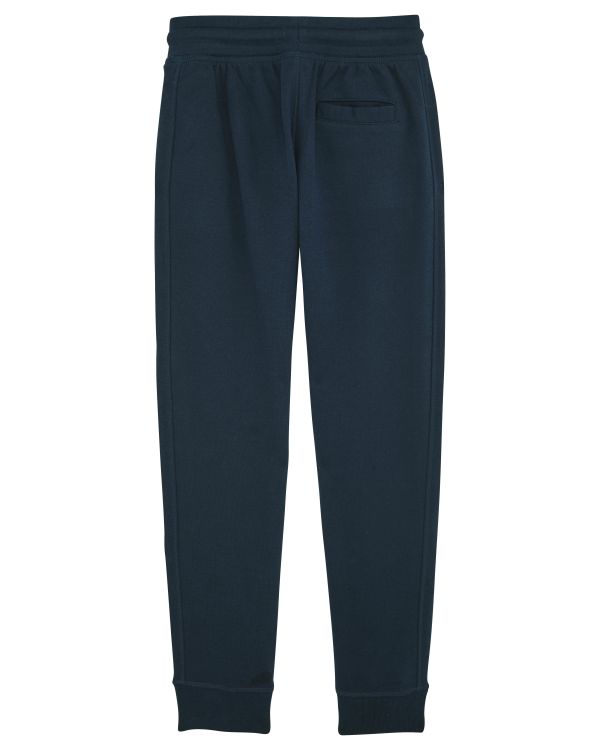 Stanley & Stella STBK910 - Mini Shake Jogging pants