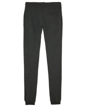 Pantalones Jogger Para Hombre - 300 g/m² | STBM519