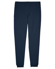 Steps Men's Jogger Pants - 300 G/M² | STBM519