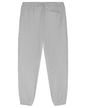 Unisex Organic Dry Handfeel Jogger - 400 GSM | Jammer Dry STBU157