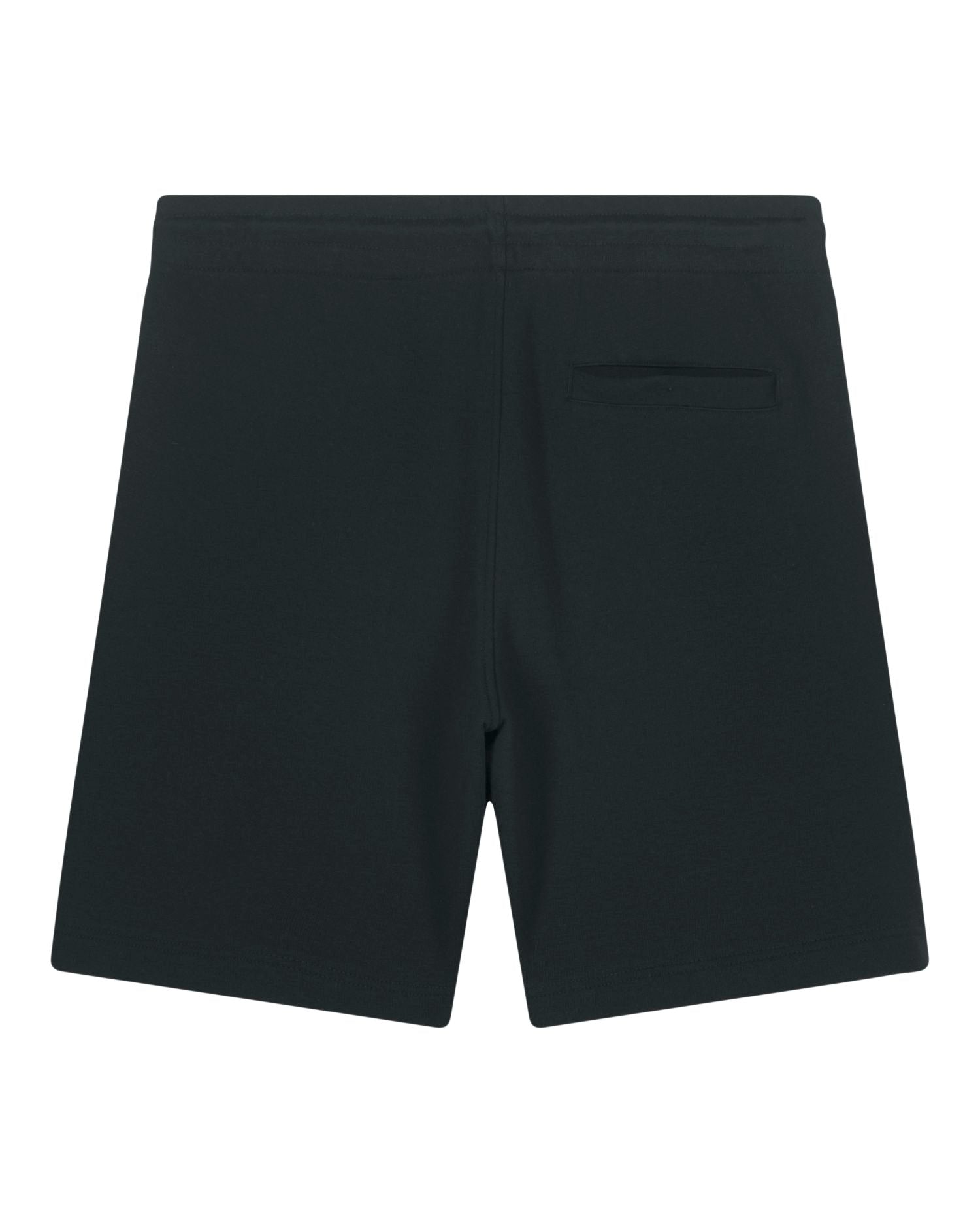 Unisex Jogger Shorts - 300 GSM | Trainer 2.0 STBU186