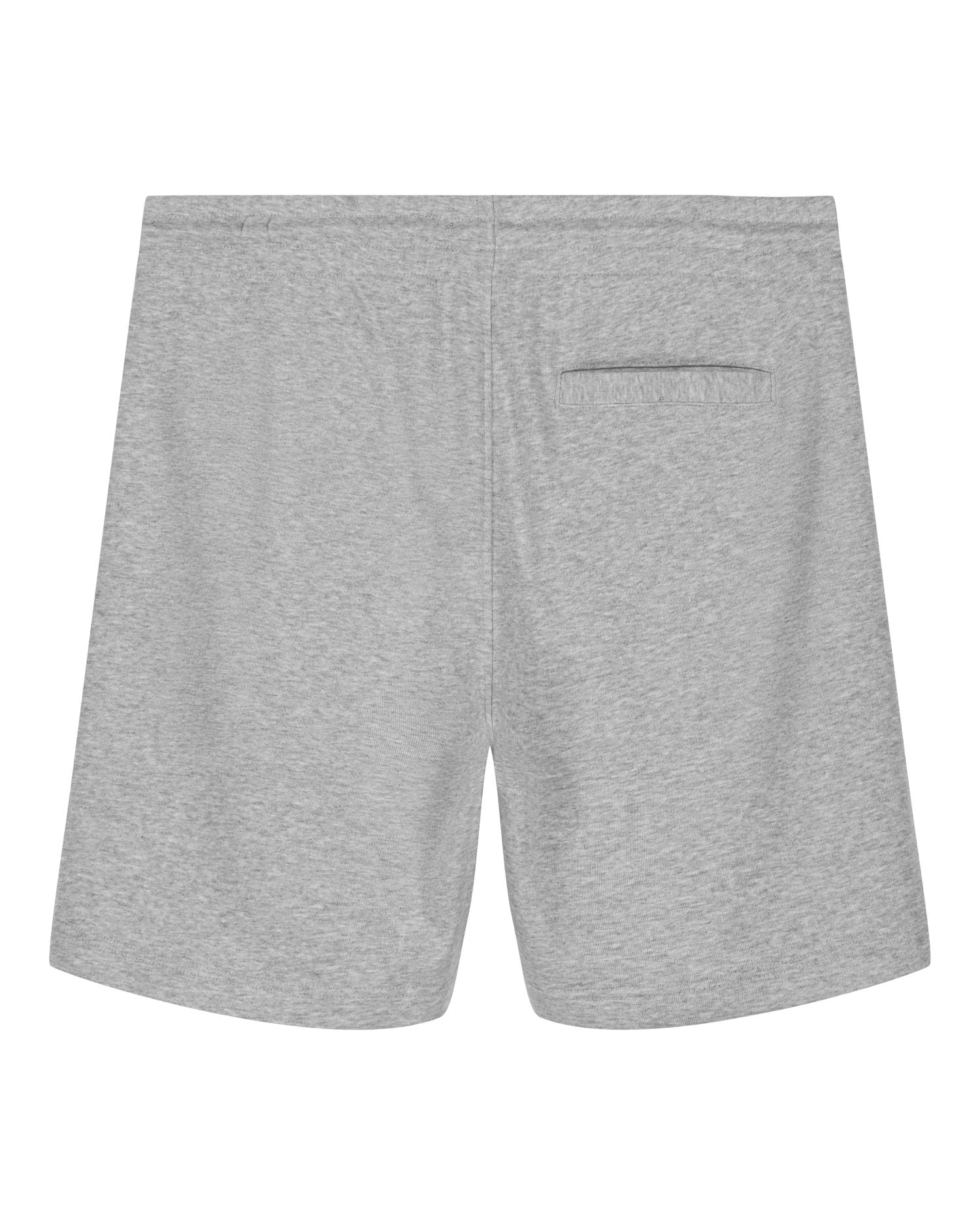 Unisex Jogger Shorts - 300 GSM | Trainer 2.0 STBU186