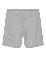 Unisex Jogger Shorts - 300 GSM | Trainer 2.0 STBU186