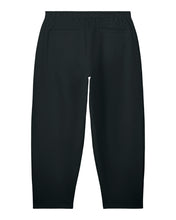Pantalon de jogging unisexe Oversized à jambes ballon en coton recyclé - 400 g/m² | Barreler - STBU276