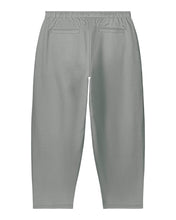 Pantalon de jogging unisexe Oversized à jambes ballon en coton recyclé - 400 g/m² | Barreler - STBU276
