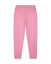Unisex Garment-Dyed Organic Joggers -  300 g/m² | Mover Vintage STBU576
