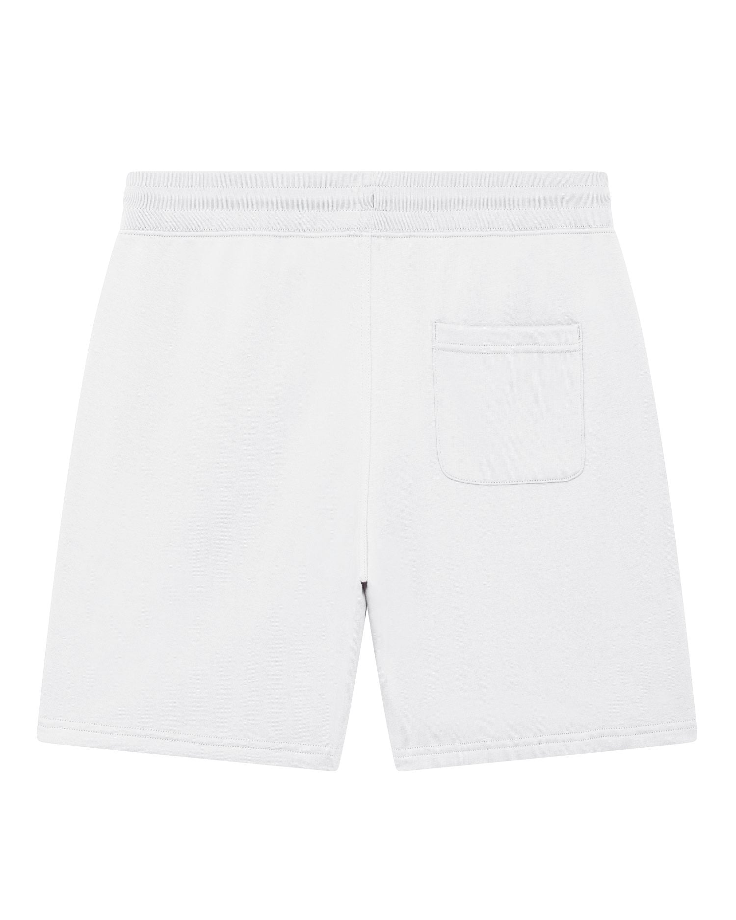 Stanley & Stella STBU578 - Trainer Jogging shorts