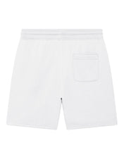 Stanley & Stella STBU578 - Trainer Jogging shorts