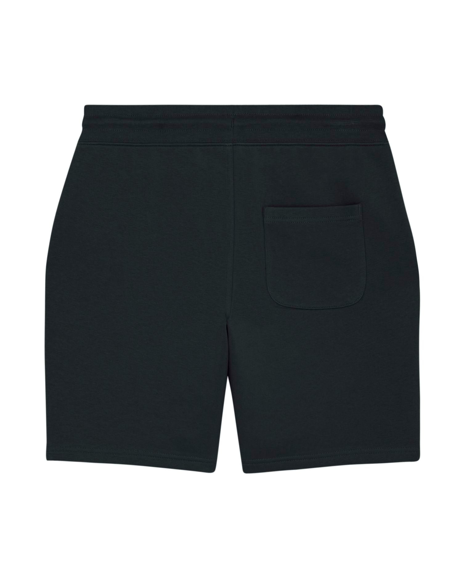 Stanley & Stella STBU578 - Trainer Jogging shorts