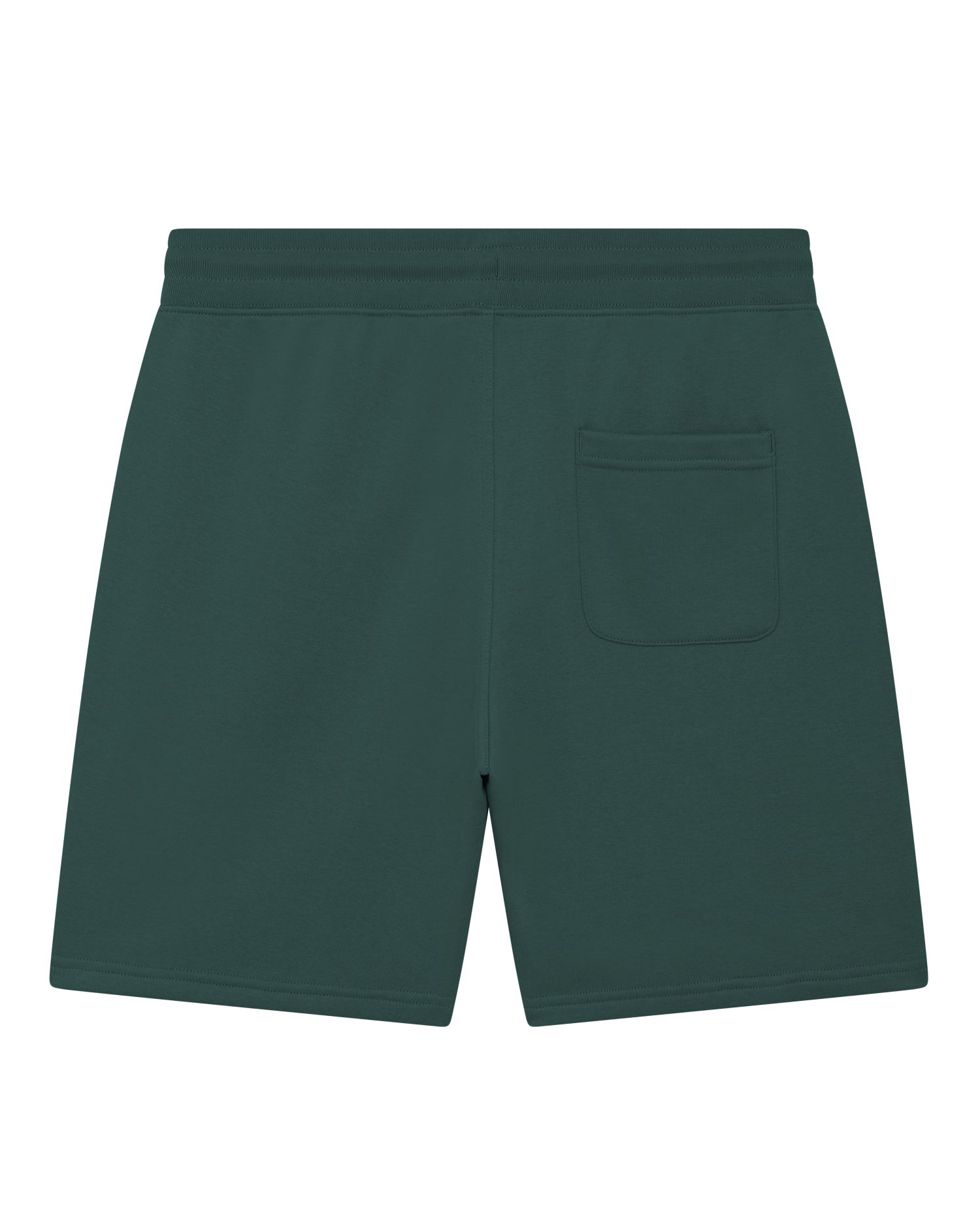Stanley & Stella STBU578 - Trainer Jogging shorts