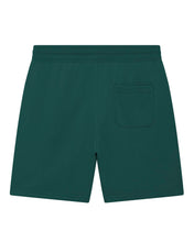 Stanley & Stella STBU578 - Trainer Jogging shorts