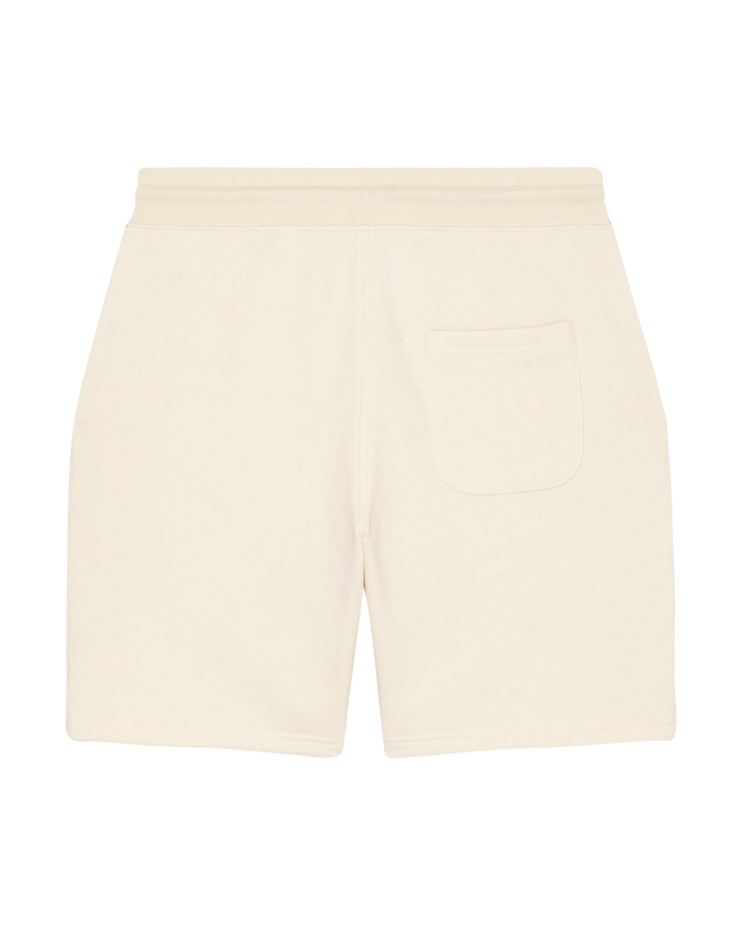 Stanley & Stella STBU578 - Trainer Jogging shorts