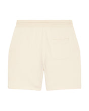 Stanley & Stella STBU578 - Trainer Jogging shorts