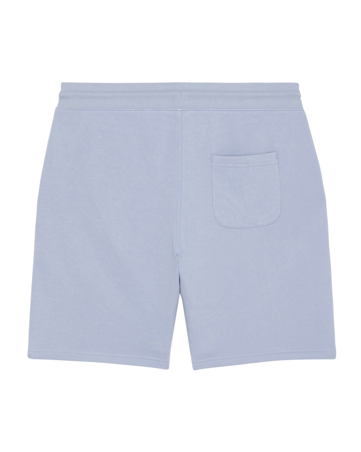 Stanley & Stella STBU578 - Trainer Jogging shorts