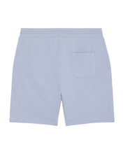 Stanley & Stella STBU578 - Trainer Jogging shorts