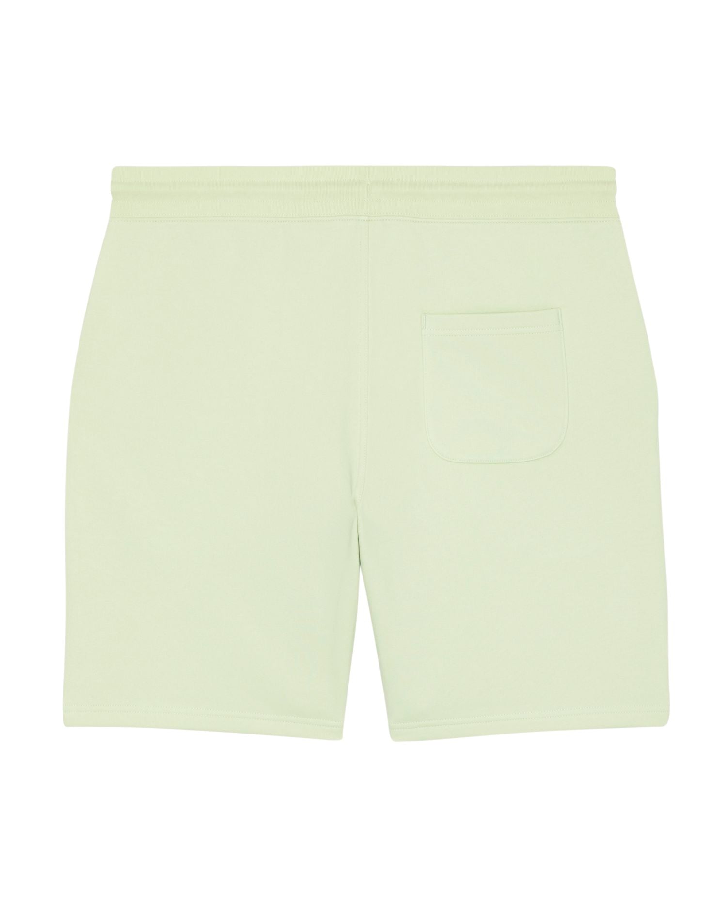 Stanley & Stella STBU578 - Trainer Jogging shorts