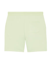 Stanley & Stella STBU578 - Trainer Jogging shorts