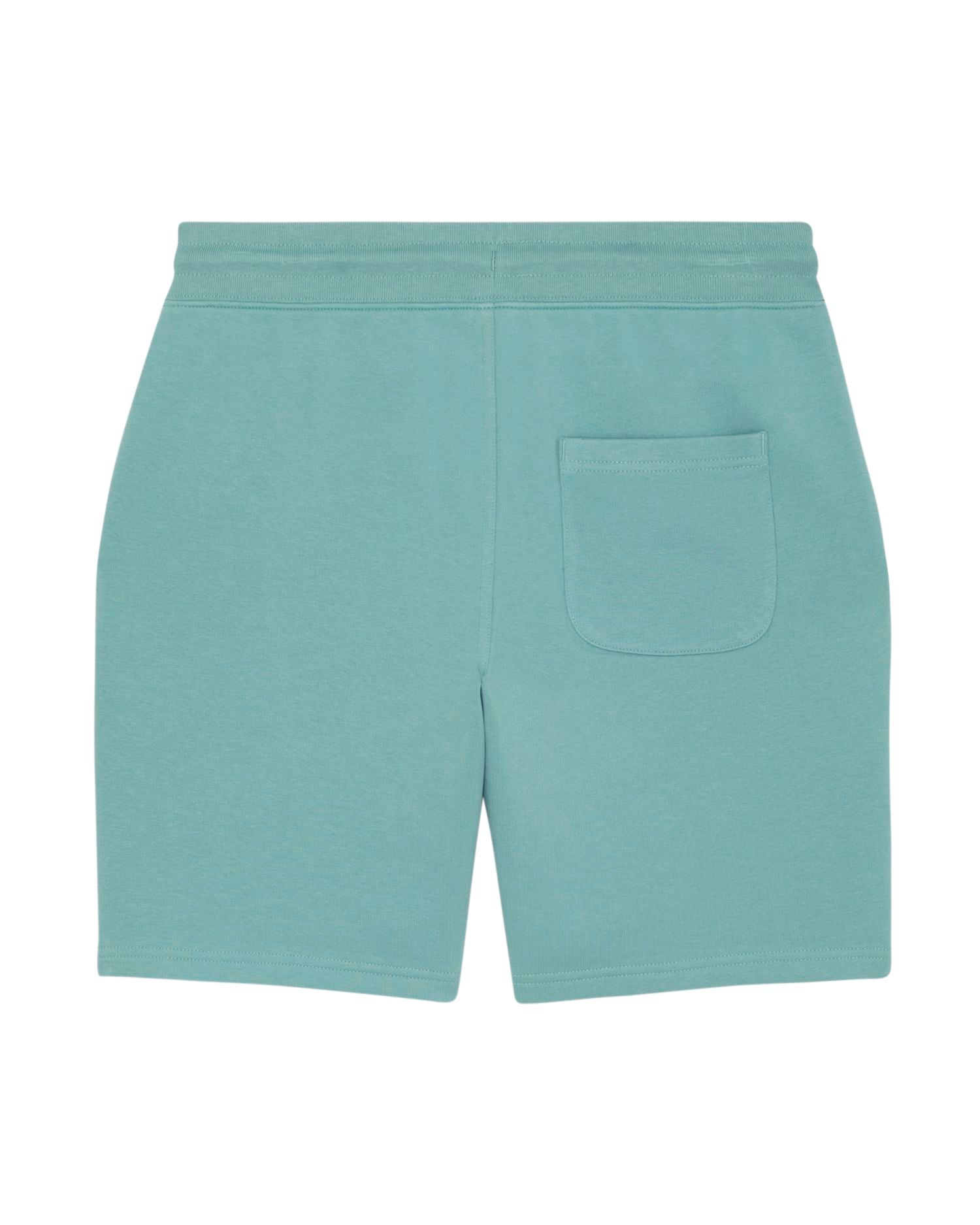 Stanley & Stella STBU578 - Trainer Jogging shorts