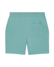 Stanley & Stella STBU578 - Trainer Jogging shorts