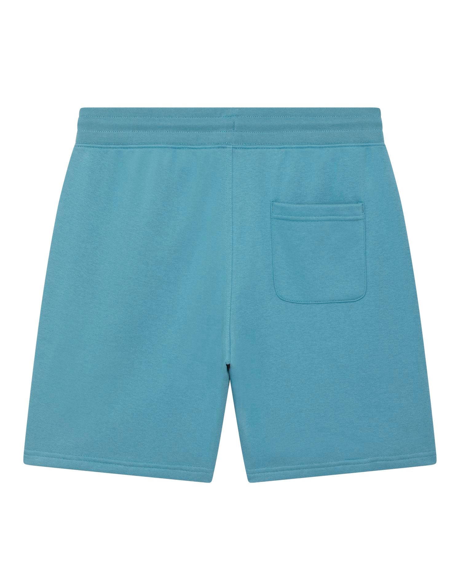 Stanley & Stella STBU578 - Trainer Jogging shorts