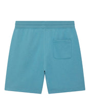 Stanley & Stella STBU578 - Trainer Jogging shorts