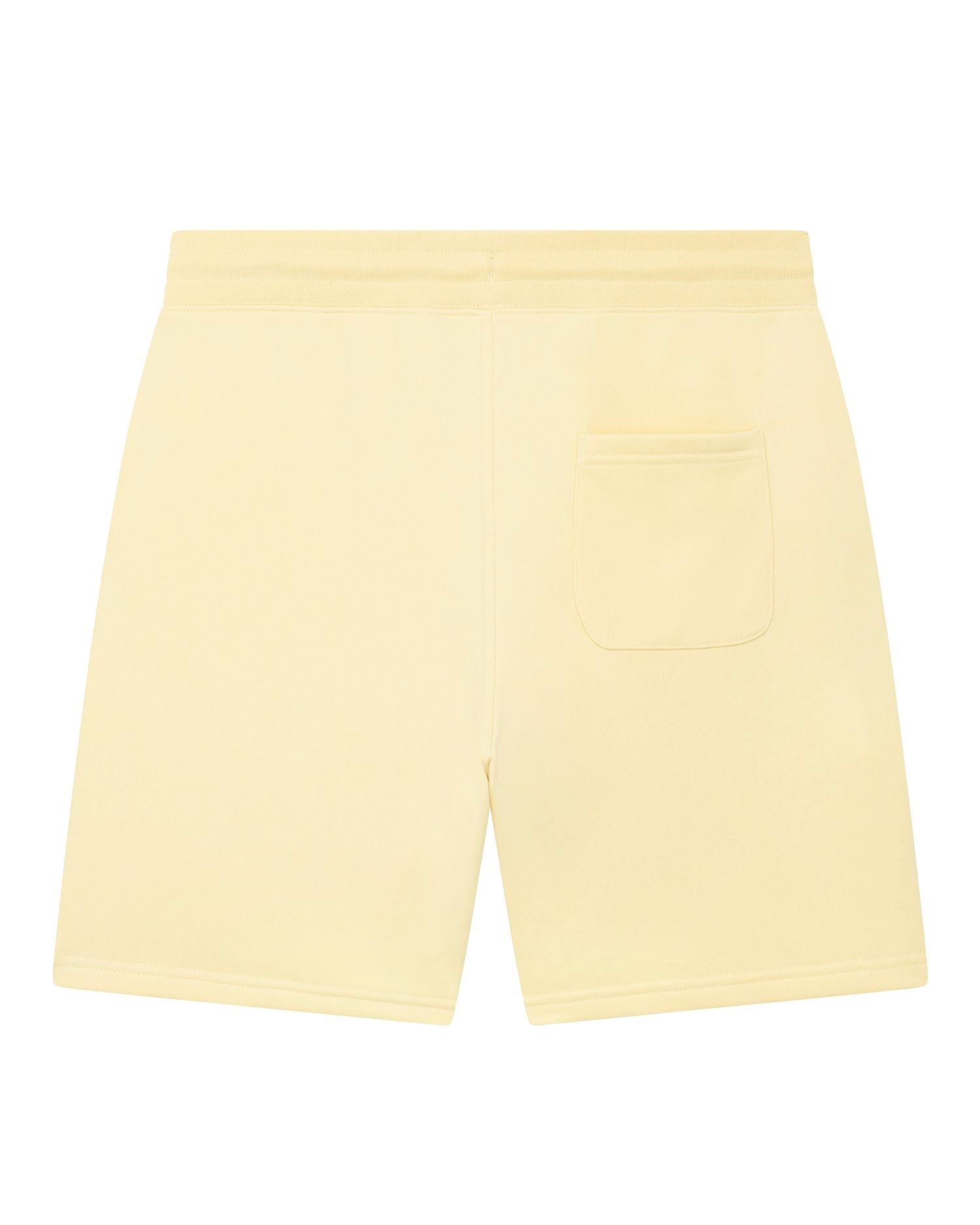 Stanley & Stella STBU578 - Trainer Jogging shorts