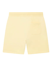 Stanley & Stella STBU578 - Trainer Jogging shorts