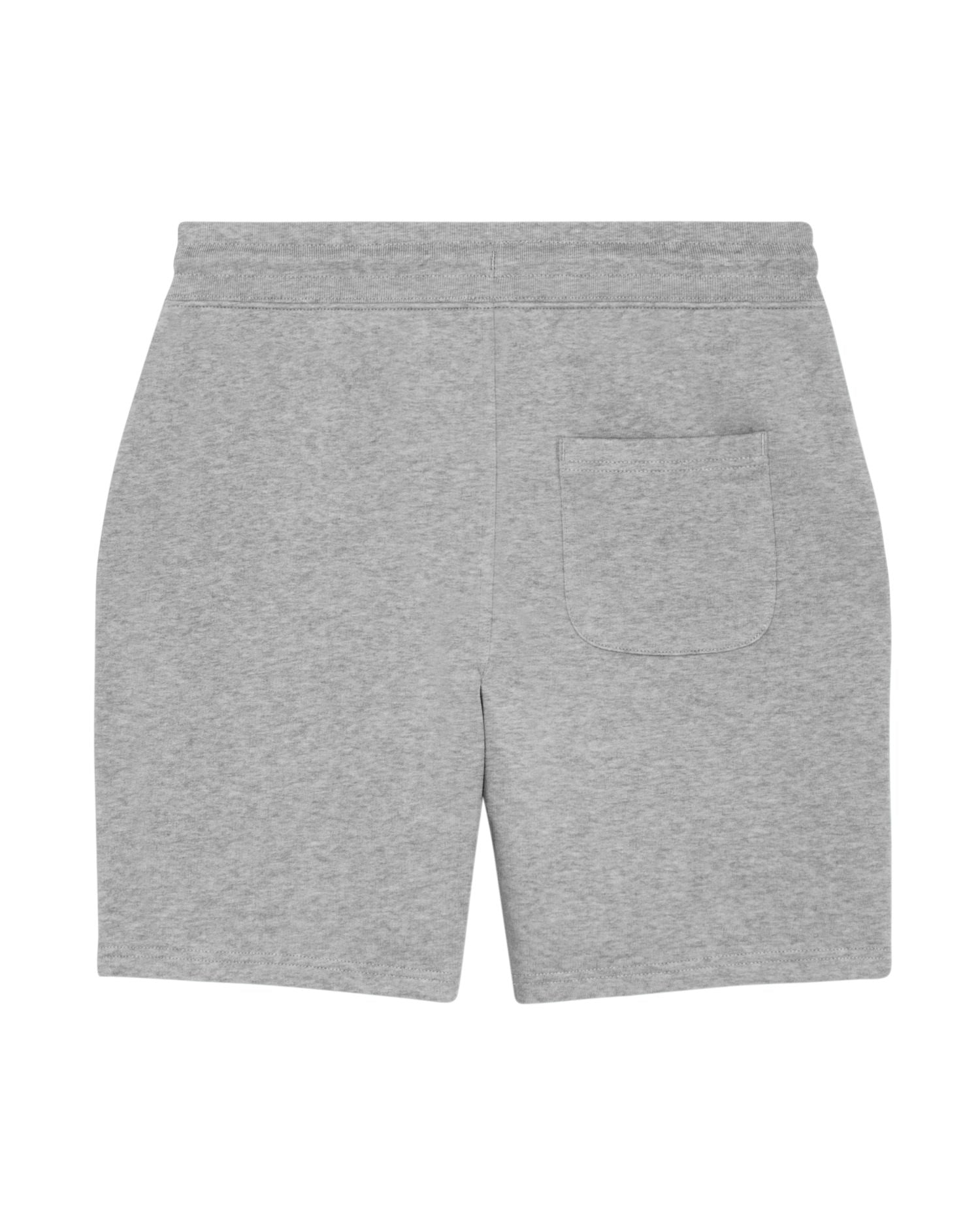Stanley & Stella STBU578 - Trainer Jogging shorts