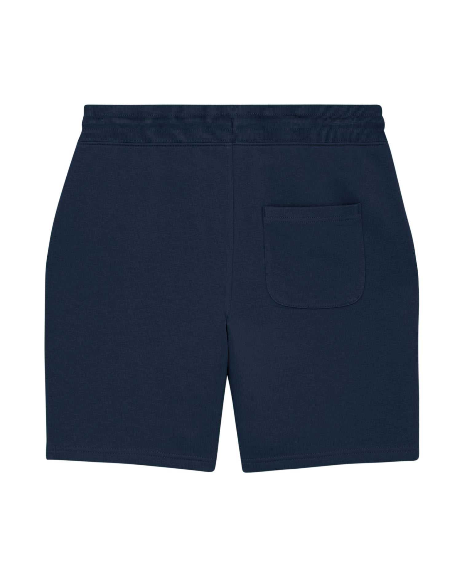 Stanley & Stella STBU578 - Trainer Jogging shorts